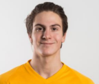 https://img.833zhibooq.com.cn/img/football/player/a591678718a3c3b6f79cd62db618d2c5.jpg