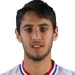 https://img.833zhibooq.com.cn/img/football/player/a59220527cbe281f4f351e0ef3270dd2.png