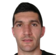 https://img.833zhibooq.com.cn/img/football/player/a5923045bcfab981b1fcbe34ad540cb0.png