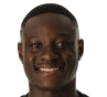 https://img.833zhibooq.com.cn/img/football/player/a594447e3ad43ba62982a3a6db0c979e.png