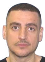 https://img.833zhibooq.com.cn/img/football/player/a596e13abbab2242587cc3b749f860ef.png