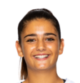 https://img.833zhibooq.com.cn/img/football/player/a5980ffbd7ef25a833a30341b7c95259.png