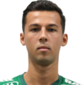 https://img.833zhibooq.com.cn/img/football/player/a59abbb1f8d812ca5ccaf59005604d2d.png