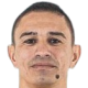 https://img.833zhibooq.com.cn/img/football/player/a59bf54339156c5c4f5d9b81eba832a2.png