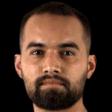 https://img.833zhibooq.com.cn/img/football/player/a59d32946a1e6029f68eaae6201c021e.png