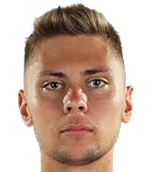 https://img.833zhibooq.com.cn/img/football/player/a59ddd16d0c2eef44d38827a0a11de87.png