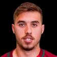 https://img.833zhibooq.com.cn/img/football/player/a5a2bb25e5ea8985d2a88e4c72ddb6d8.png