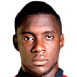 https://img.833zhibooq.com.cn/img/football/player/a5a3c403974d1c8faaf4912b92683615.png