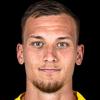 https://img.833zhibooq.com.cn/img/football/player/a5a421f1f3d2d295af744c6dcce4aea5.png