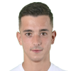 https://img.833zhibooq.com.cn/img/football/player/a5a4de4af94370826343a740604a3a29.png