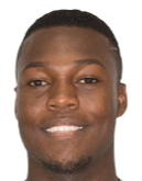 https://img.833zhibooq.com.cn/img/football/player/a5a506029e9da864f4d4e14092c9a1a9.png