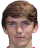 https://img.833zhibooq.com.cn/img/football/player/a5a5226cbbac9ffda241bb331816a15c.png