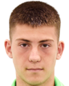 https://img.833zhibooq.com.cn/img/football/player/a5a68273773e1003e7f2a46c79895ac4.png