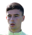 https://img.833zhibooq.com.cn/img/football/player/a5a7004fdd89f846f8d034b5136a8fd2.png