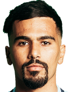 https://img.833zhibooq.com.cn/img/football/player/a5ad853b53294befaa2c47621300a712.png