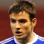https://img.833zhibooq.com.cn/img/football/player/a5ade6b6765b20b1385f9a5d24f8f42d.png