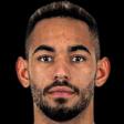 https://img.833zhibooq.com.cn/img/football/player/a5b1cafbef00050ebda4618043b5d7d8.png