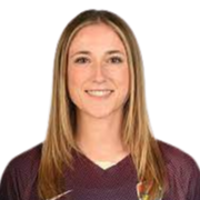 https://img.833zhibooq.com.cn/img/football/player/a5b23c4f4f53ccebc7185d35ad01620d.png