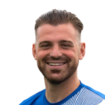 https://img.833zhibooq.com.cn/img/football/player/a5b51f9fa744d24e41e959065255eeb0.png