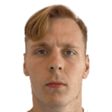 https://img.833zhibooq.com.cn/img/football/player/a5b65b6460368e5bc16805b085e93320.png