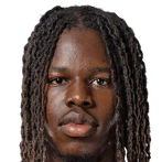 https://img.833zhibooq.com.cn/img/football/player/a5b97418f37a7ca5302140baf8269ca3.png