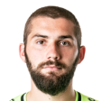https://img.833zhibooq.com.cn/img/football/player/a5b9fee147d5f379fc9933e235809588.png