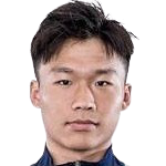 https://img.833zhibooq.com.cn/img/football/player/a5cb625ab11e2473f4b13277432ed6ac.png