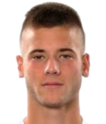 https://img.833zhibooq.com.cn/img/football/player/a5ce4870c6036382bd698c1189c981ab.png