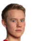 https://img.833zhibooq.com.cn/img/football/player/a5ced4bfb4131a47b4587bf984411894.png