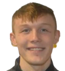 https://img.833zhibooq.com.cn/img/football/player/a5cf17db2f9b52973ead1e3fbd9f92d6.png