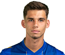 https://img.833zhibooq.com.cn/img/football/player/a5cf68f82b7cd654618718df572c6f7c.png