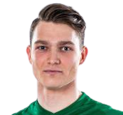 https://img.833zhibooq.com.cn/img/football/player/a5d2af2e0e2531450b8a774643d44973.png
