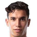 https://img.833zhibooq.com.cn/img/football/player/a5d6f6fd97abbcdc35107103b956d8e1.png
