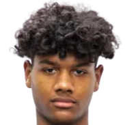 https://img.833zhibooq.com.cn/img/football/player/a5dc19a5baf21472570cedcfc7545648.png