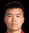 https://img.833zhibooq.com.cn/img/football/player/a5dc41707a759be32e6e9b9173764201.png
