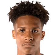 https://img.833zhibooq.com.cn/img/football/player/a5eb7c8bf9de88e9504a937004b9b3b8.png