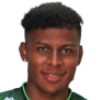 https://img.833zhibooq.com.cn/img/football/player/a5eb88daca2b0dc1a5c6d3e0c233d0c8.png