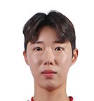 https://img.833zhibooq.com.cn/img/football/player/a5eb9e11c313d7552449d43b55ecc221.png