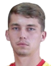 https://img.833zhibooq.com.cn/img/football/player/a5eea57ddc762925dfb343fe73203e5d.png