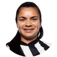https://img.833zhibooq.com.cn/img/football/player/a5f32e0e6181f85b5c26a025e26f1d28.png