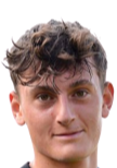 https://img.833zhibooq.com.cn/img/football/player/a5f726044bfed578dabfed5f63308082.png