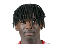 https://img.833zhibooq.com.cn/img/football/player/a5f9c62d455989cf970772dc5731b1ee.png