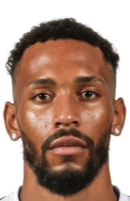 https://img.833zhibooq.com.cn/img/football/player/a5f9d4089d4d8e92db4dd38254d97e19.png