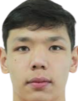 https://img.833zhibooq.com.cn/img/football/player/a5fdaf9b509907d4ea6928e1e091961f.png