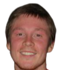 https://img.833zhibooq.com.cn/img/football/player/a5fe6d9ab37fcf195dde71d9c07fb1be.png