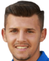 https://img.833zhibooq.com.cn/img/football/player/a6016fc8f1873dc42b01e50cab655f12.png