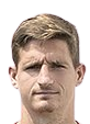 https://img.833zhibooq.com.cn/img/football/player/a606430b60e6f456a478ba6ff042b880.png