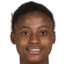 https://img.833zhibooq.com.cn/img/football/player/a607d0da2e1789c383782e630e6d18f8.png