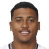 https://img.833zhibooq.com.cn/img/football/player/a60880d539d46648a78810bad43b1b7d.png