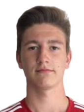 https://img.833zhibooq.com.cn/img/football/player/a60d8e5ab19d4e561221fd413964ac73.png
